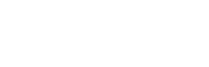 viatris